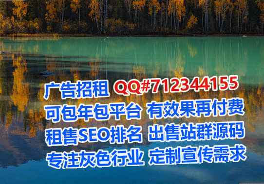 辛集卵妹融资租赁公司